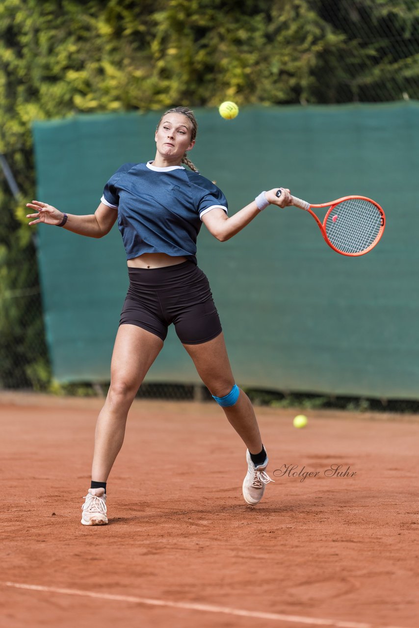 Bild 358 - Lilienthal Open